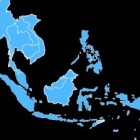 Zuidoost Azië - Wat zijn de do's and don'ts